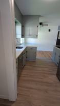 102 County Road 639 #NA - Photo 1 of 1