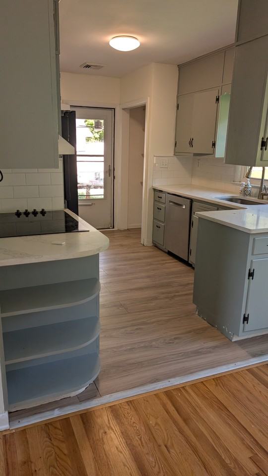 102 County Road 639 #NA - Photo 2 of 8