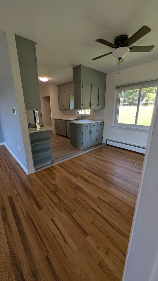 102 County Road 639 #NA - Photo 3 of 8