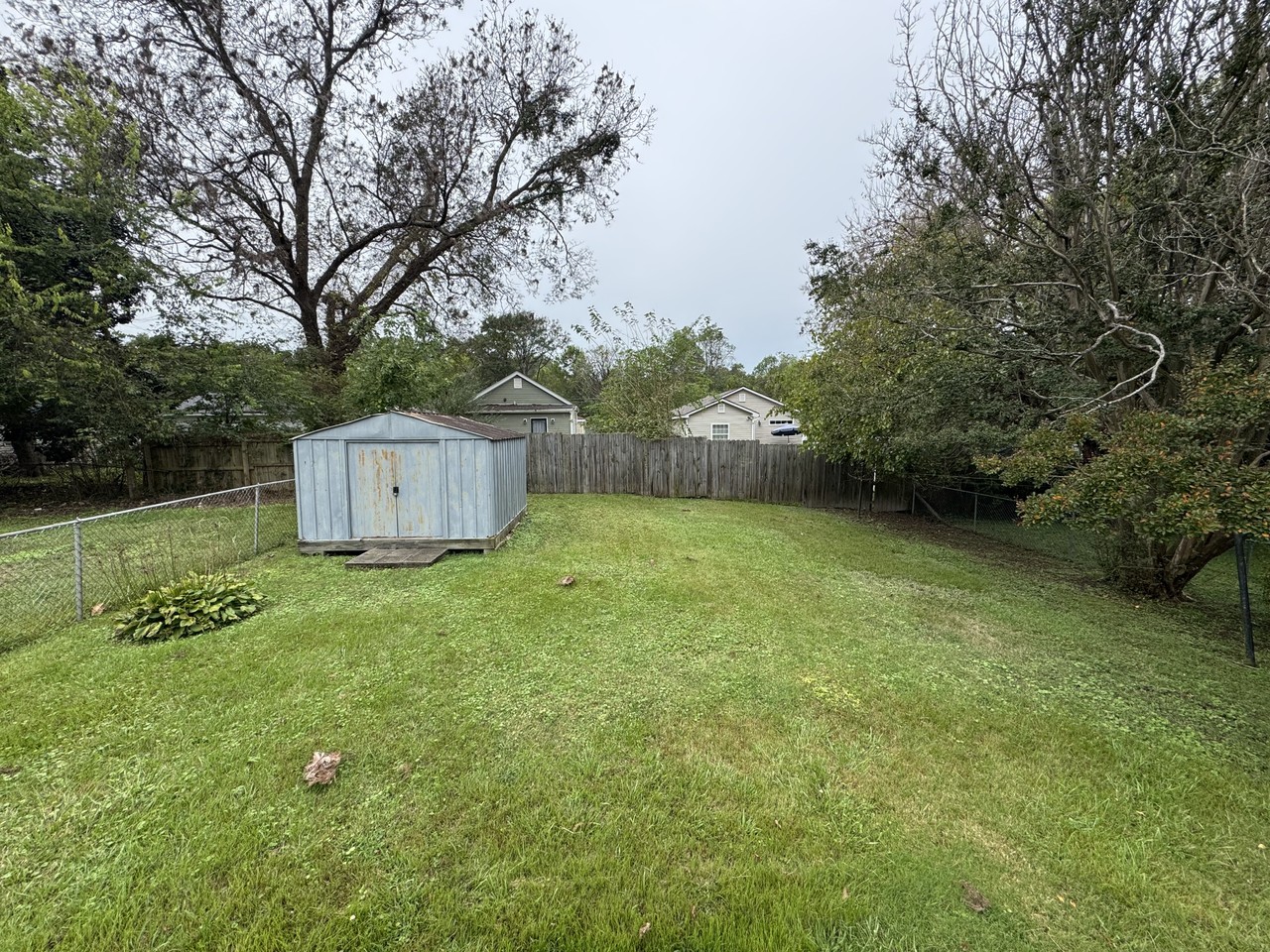 156 Spring St #NA - Photo 6 of 7