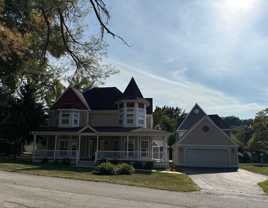 10 Mabel Ln #NA - Photo 1 of 1