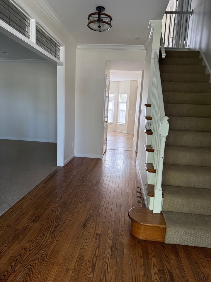 10 Mabel Ln #NA - Photo 2 of 23