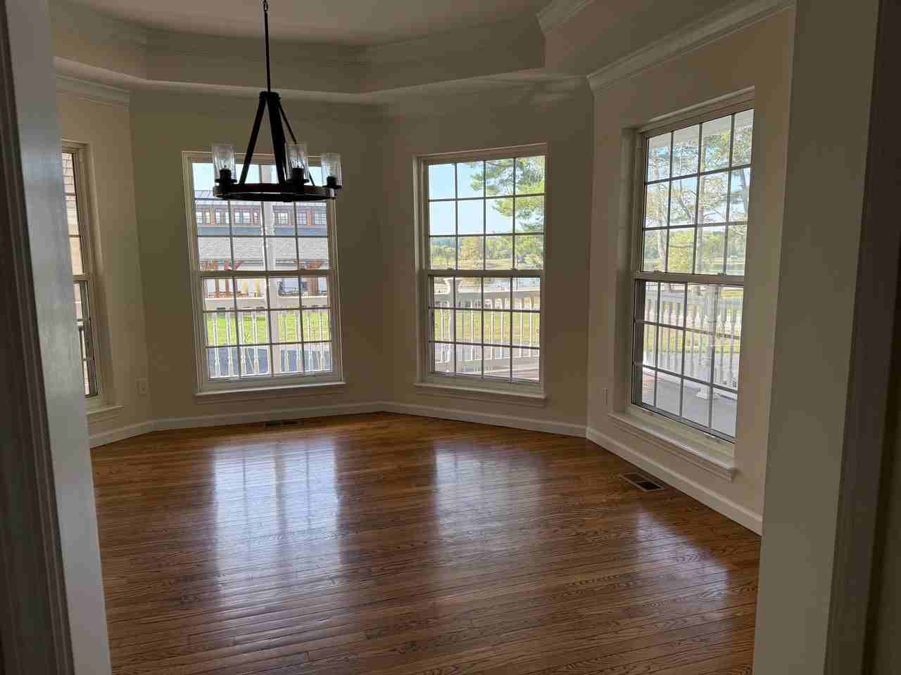 10 Mabel Ln #NA - Photo 3 of 23