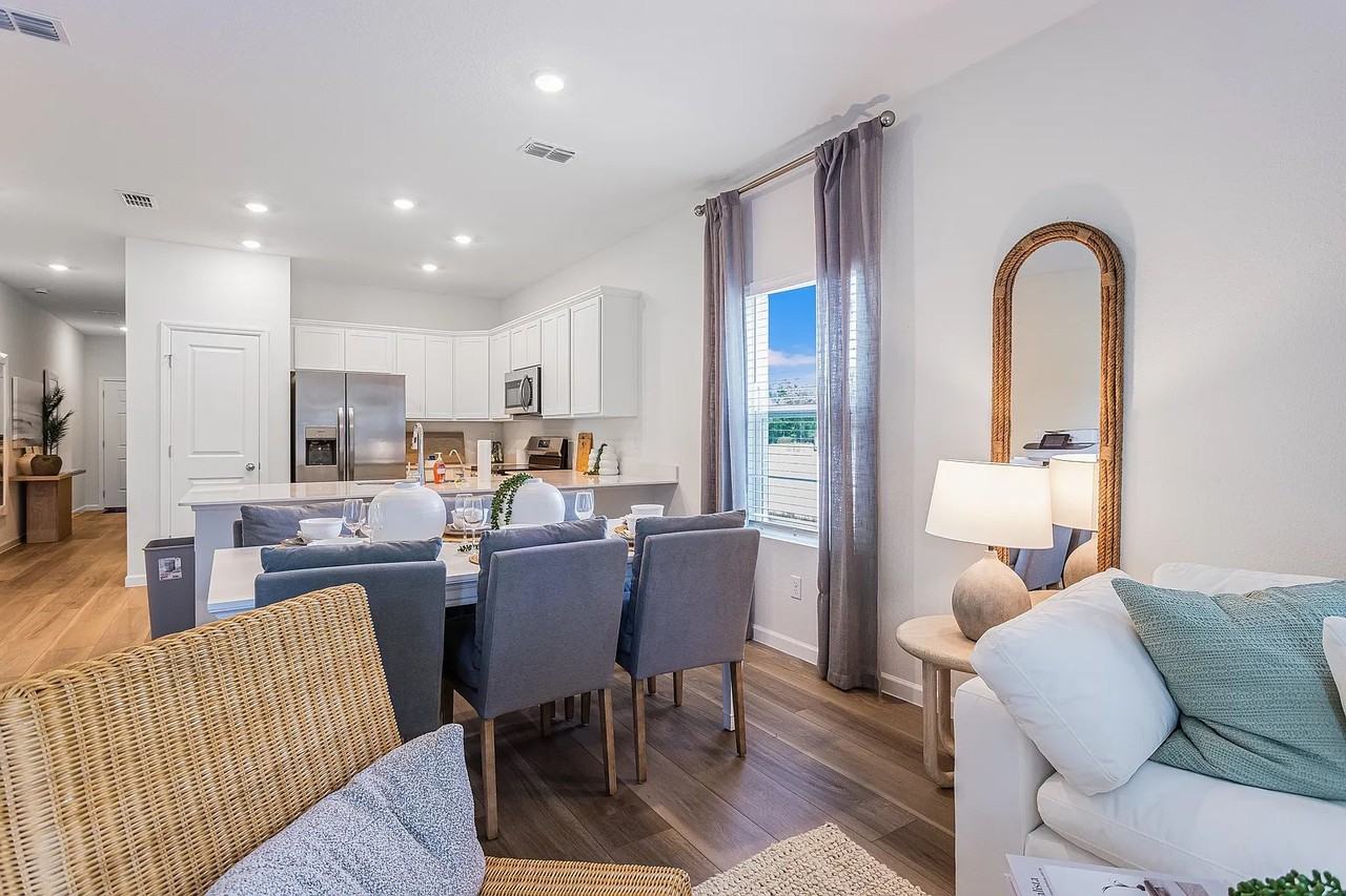 567 Holly Lakes Dr #567 - Photo 2 of 17