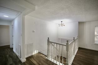 5819 Flax Bourton St #NA - Photo 1 of 1