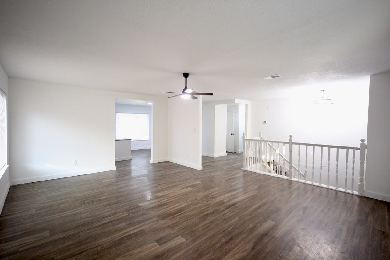 5819 Flax Bourton St #NA - Photo 3 of 29