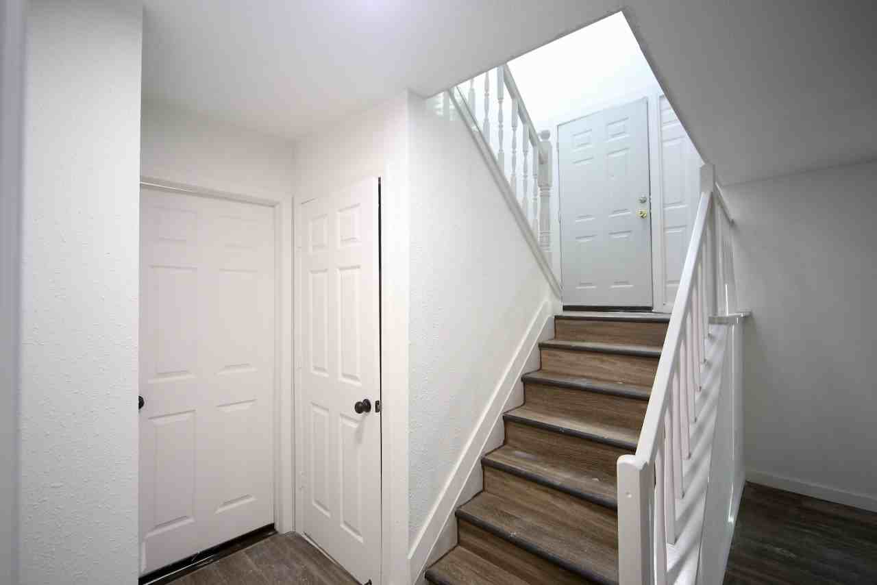 5819 Flax Bourton St #NA - Photo 5 of 29