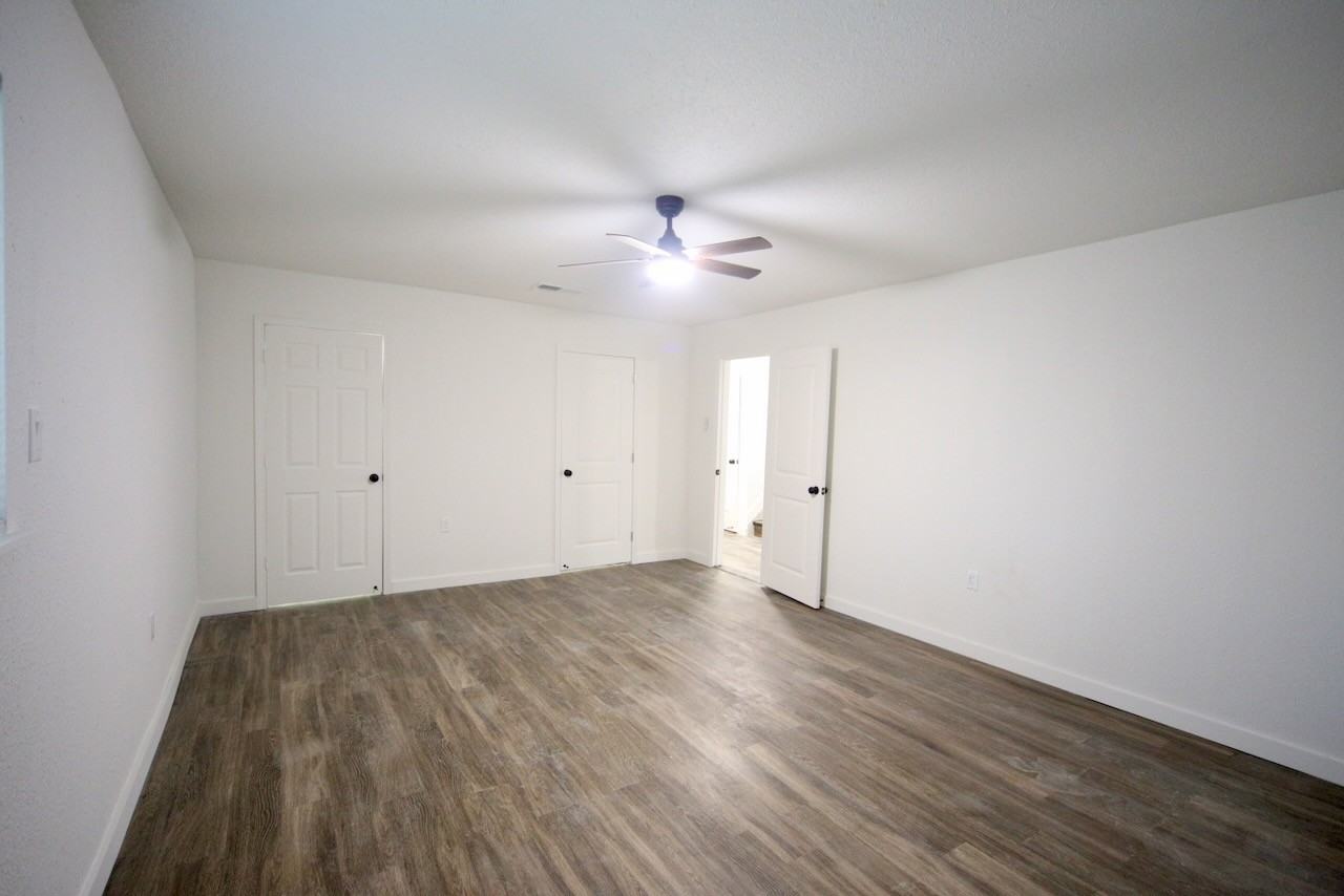 5819 Flax Bourton St #NA - Photo 6 of 29