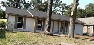 1407 W Donovan St #NA - Photo 1 of 1