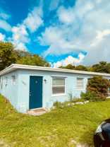 7871 Terrace Rd #A - Photo 1 of 1