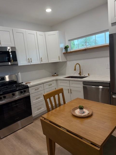 20127 Citronia St #NA - Photo 5 of 9