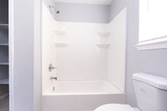 150 Encino Dr #7 - Photo 1 of 1