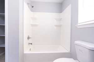 featured image of 150 Encino Dr #7