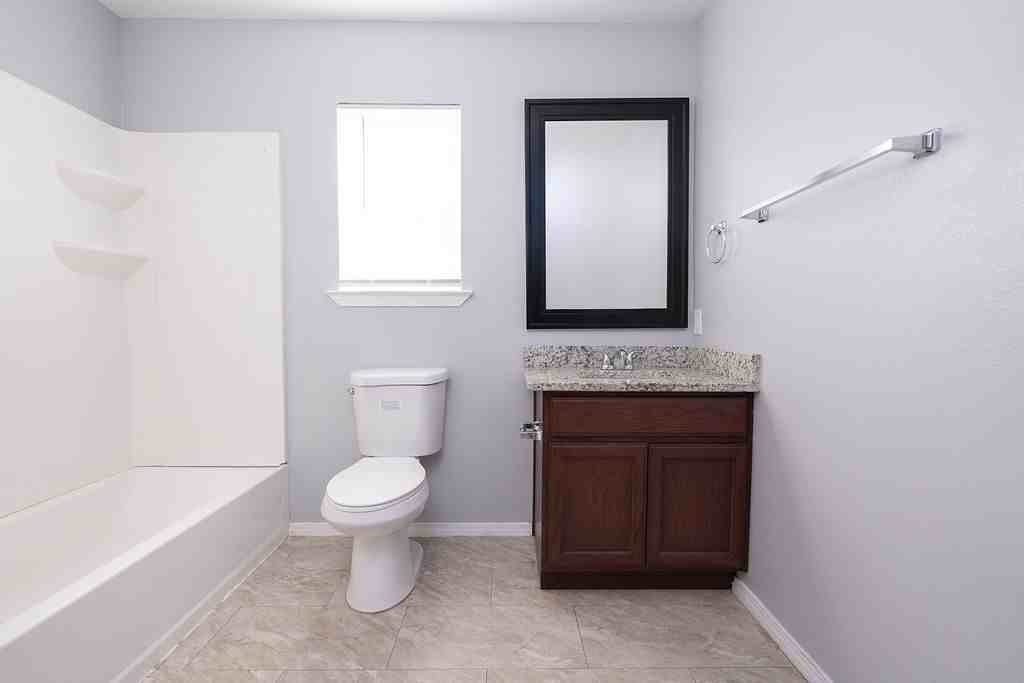 150 Encino Dr #7 - Photo 2 of 23