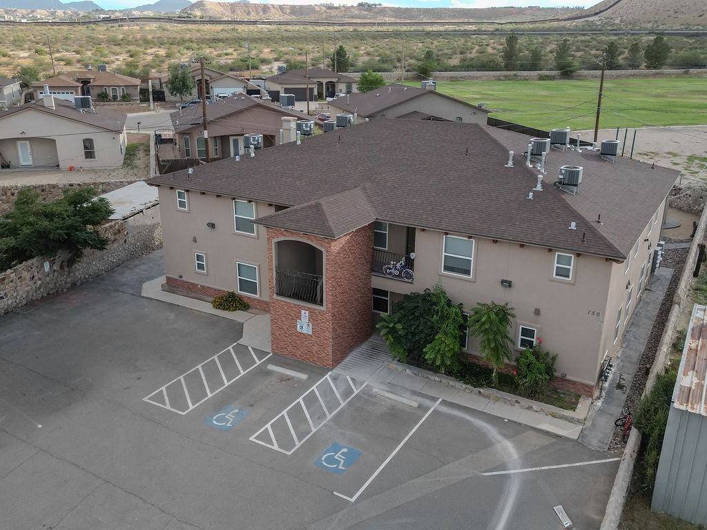 150 Encino Dr #7 - Photo 6 of 23