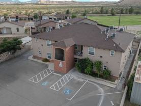 150 Encino Dr #7 - Photo 1 of 1