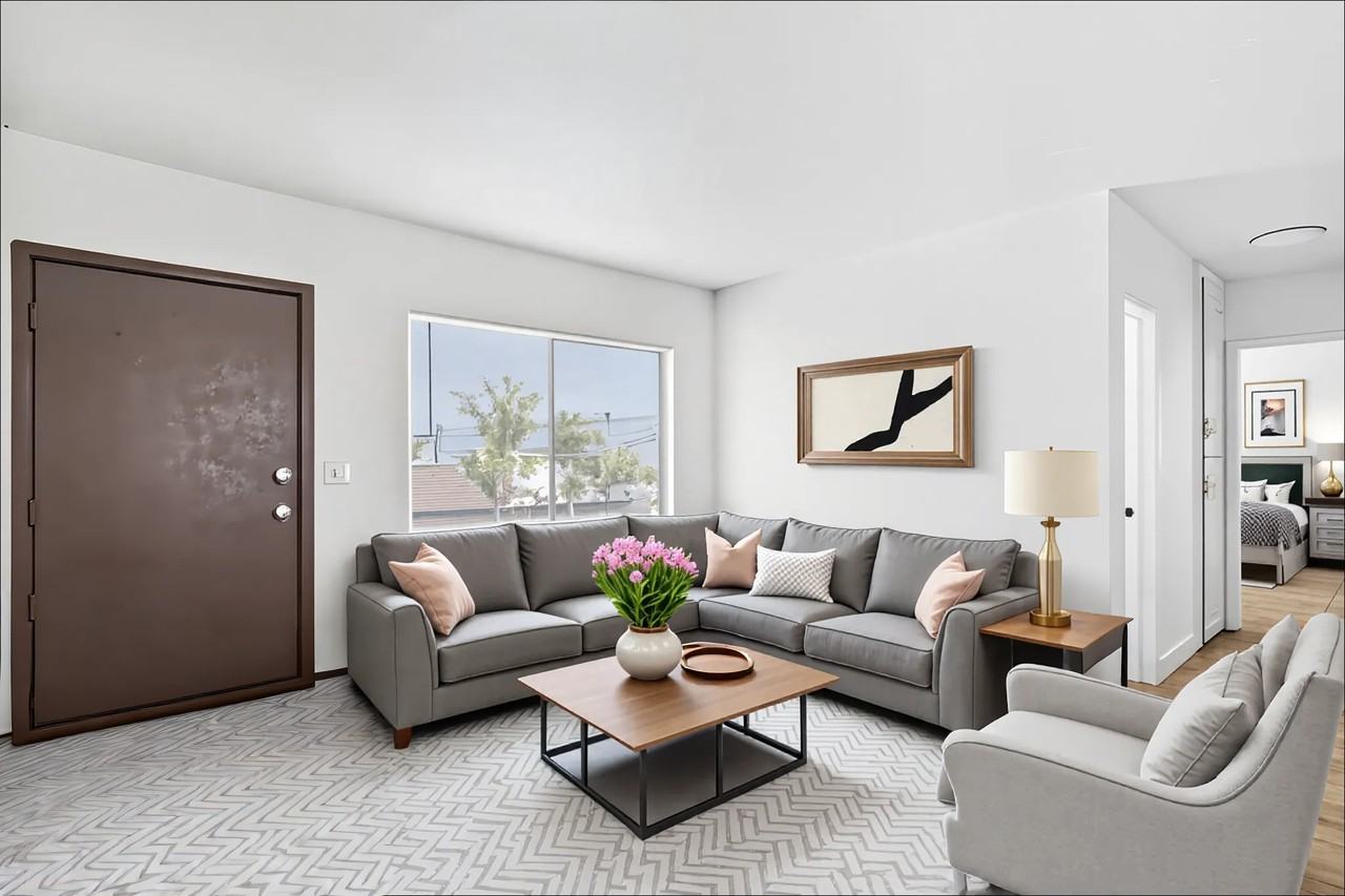 959 S Soto St #5 - Photo 2 of 19