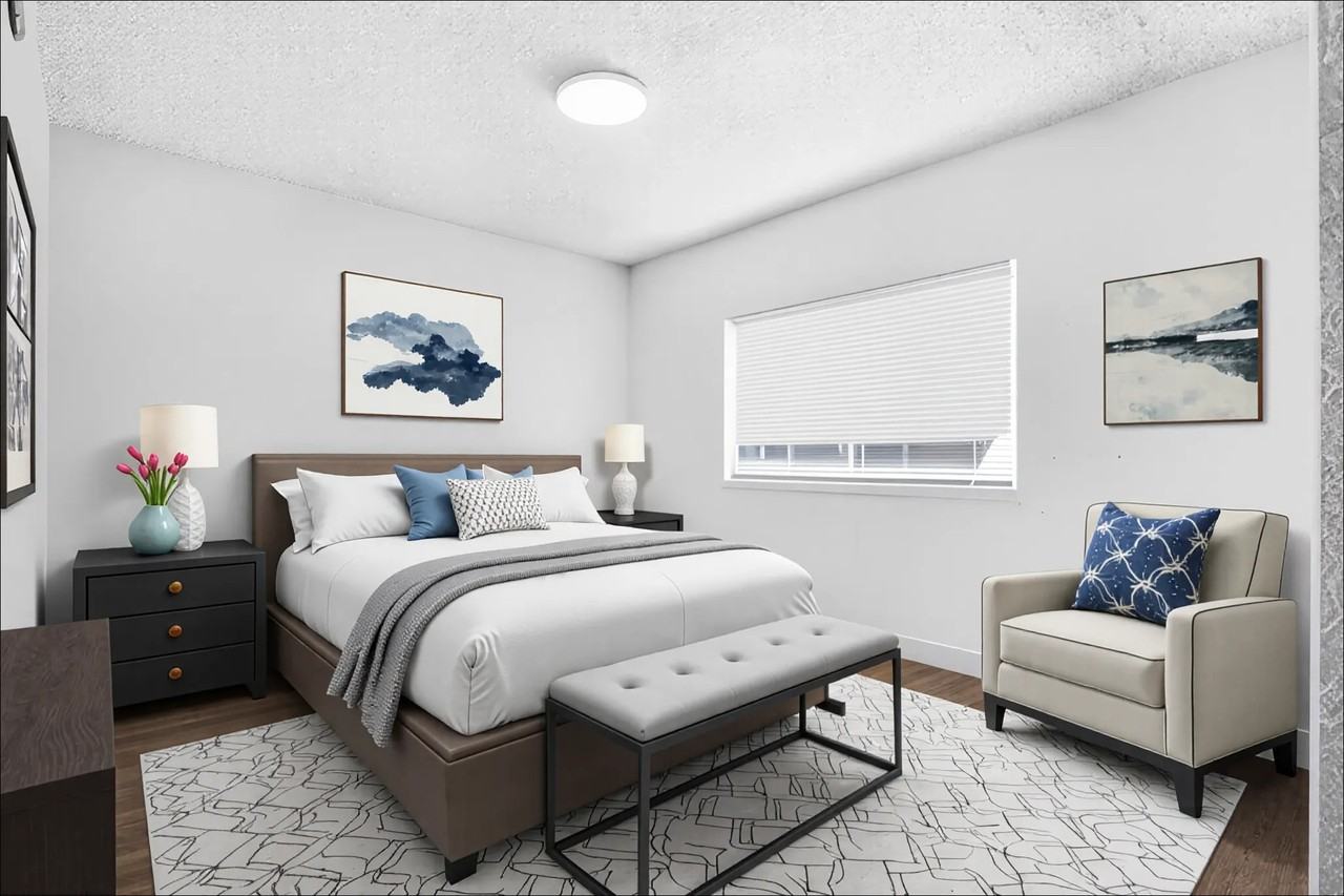 959 S Soto St #5 - Photo 3 of 19