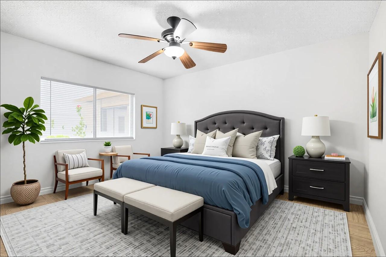 959 S Soto St #5 - Photo 4 of 19