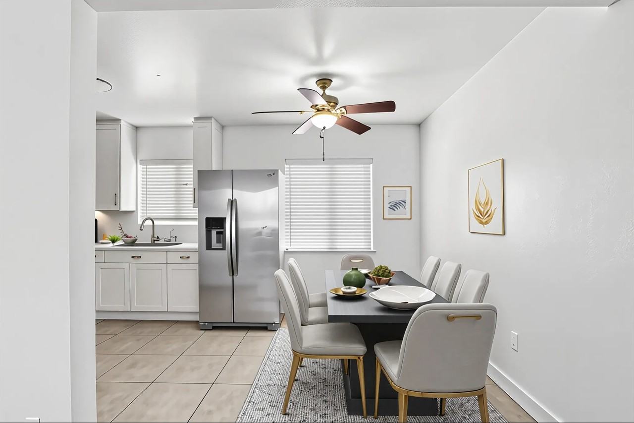 959 S Soto St #5 - Photo 5 of 19