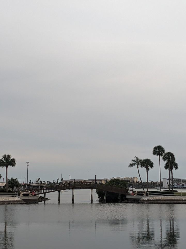 4575 Cove Cir - Photo 2 of 16