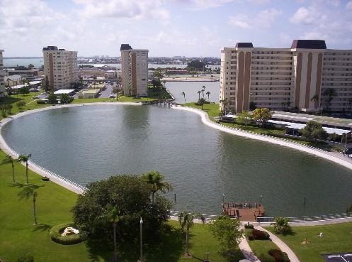 4575 Cove Cir - Photo 4 of 16