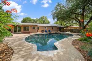 featured image of 908 29th St #NA