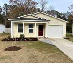 67 Shamrock Dr Sw #NA - Photo 1 of 1
