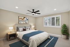 8260 East Arabian Trail #262 - Photo 1 of 1