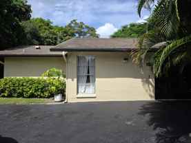 3648 Boca Ciega Dr #NA - Photo 1 of 1