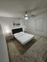 25013 Se 18th St - Photo 1 of 1