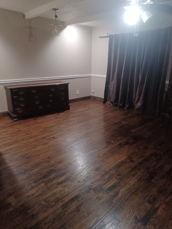 3439 Racquet Club Drive #3439 - Photo 2 of 15