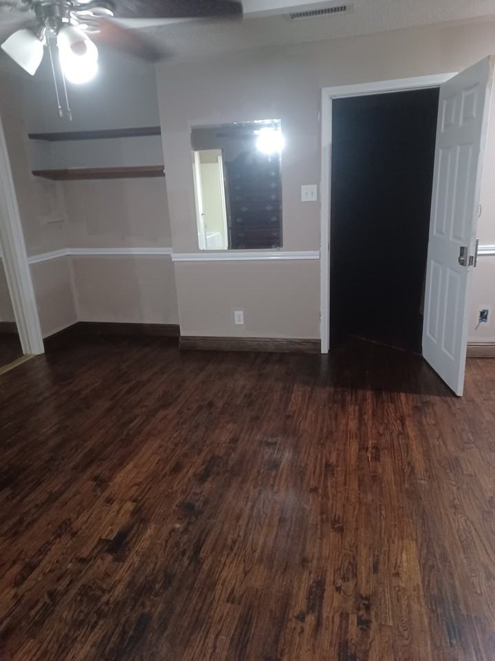 3439 Racquet Club Drive #3439 - Photo 3 of 15