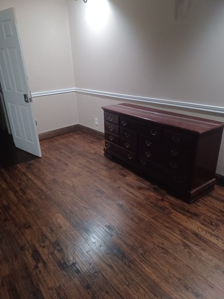 3439 Racquet Club Drive #3439 - Photo 6 of 15