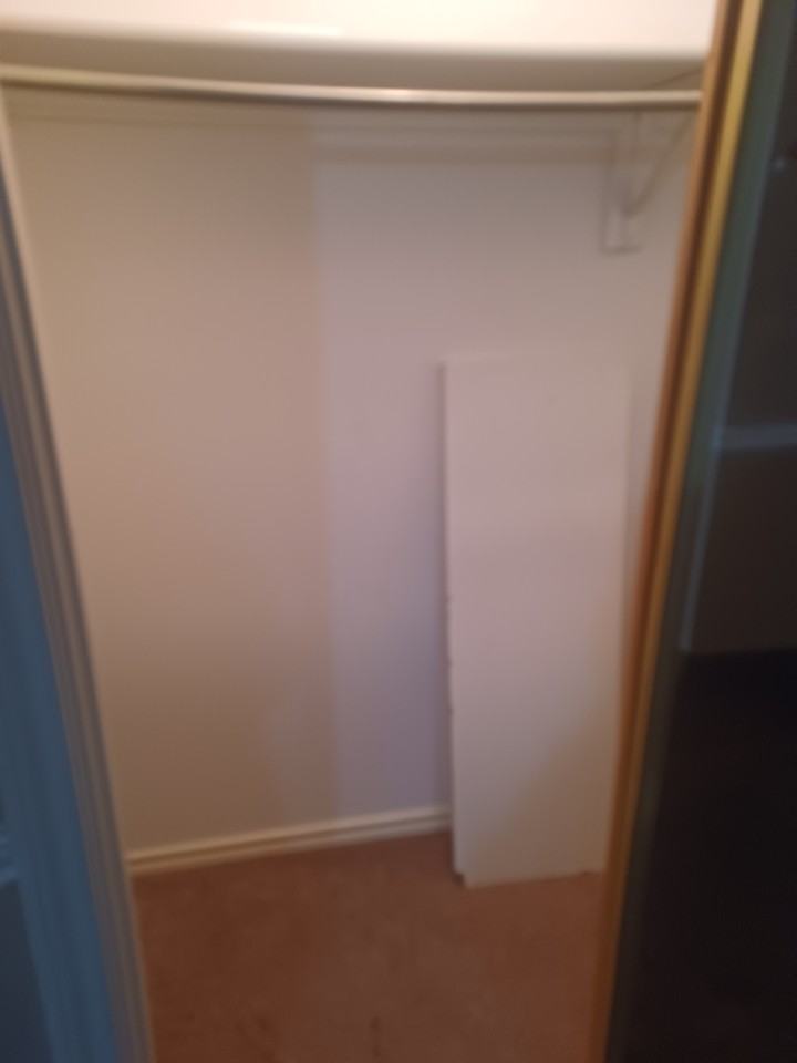 3439 Racquet Club Drive #3439 - Photo 4 of 15