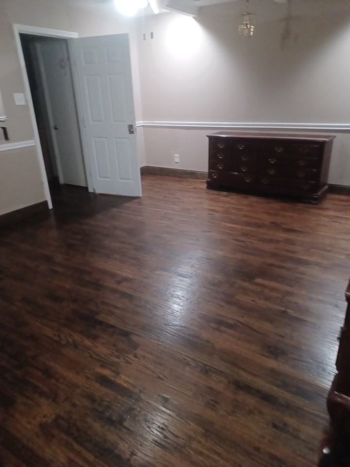 3439 Racquet Club Drive #3439 - Photo 5 of 15