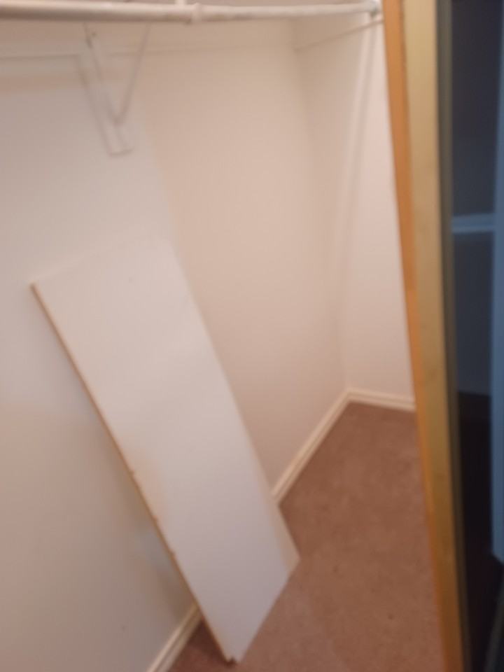 3439 Racquet Club Drive #3439 - Photo 7 of 15