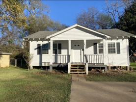 1836 Pearl St #NA - Photo 1 of 1