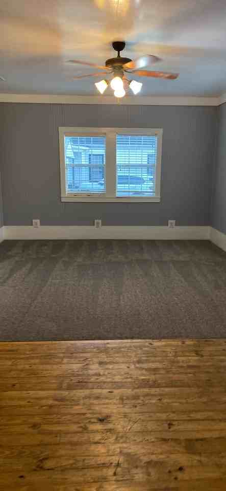 1836 Pearl St #NA - Photo 2 of 9