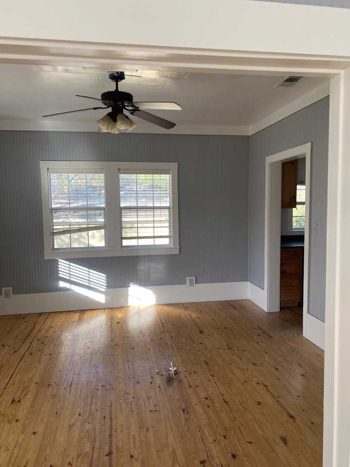 1836 Pearl St #NA - Photo 3 of 9