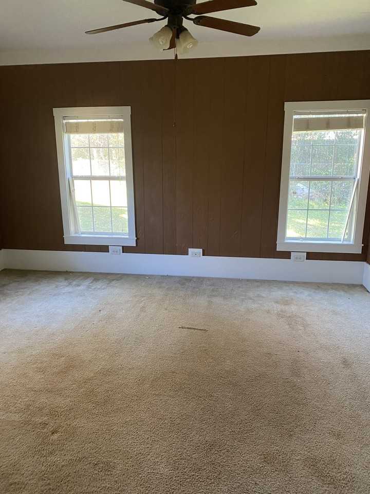 1836 Pearl St #NA - Photo 4 of 9