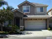 781 Seadrift Dr #NA - Photo 1 of 1