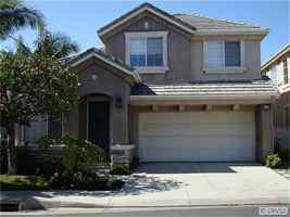 featured image of 781 Seadrift Dr #NA