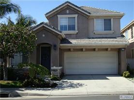 781 Seadrift Dr #NA - Photo 1 of 1