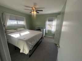 featured image of 3204 Beechcraft Dr #1