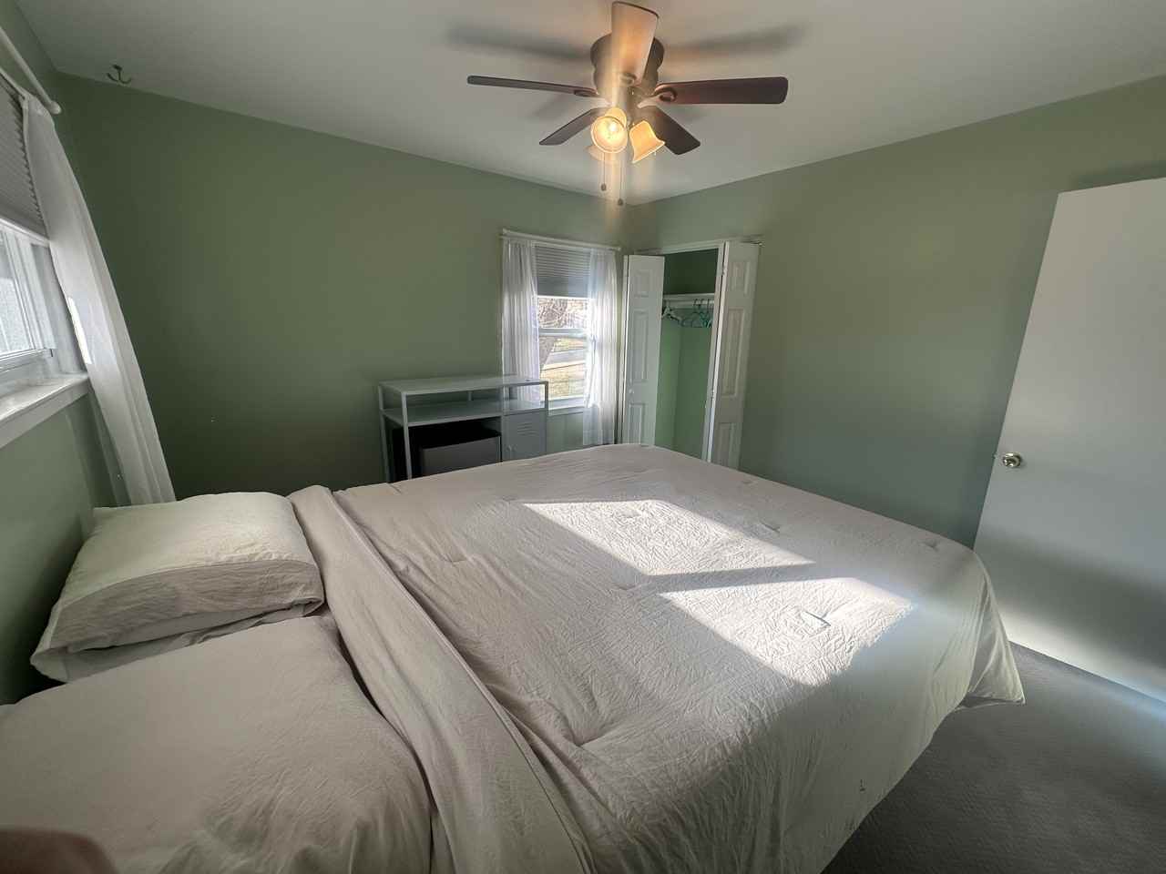 3204 Beechcraft Dr #1 - Photo 2 of 6