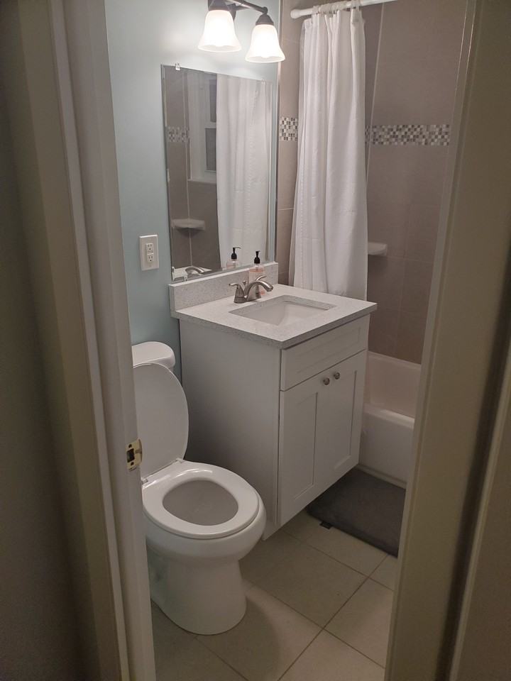 3204 Beechcraft Dr #1 - Photo 3 of 6