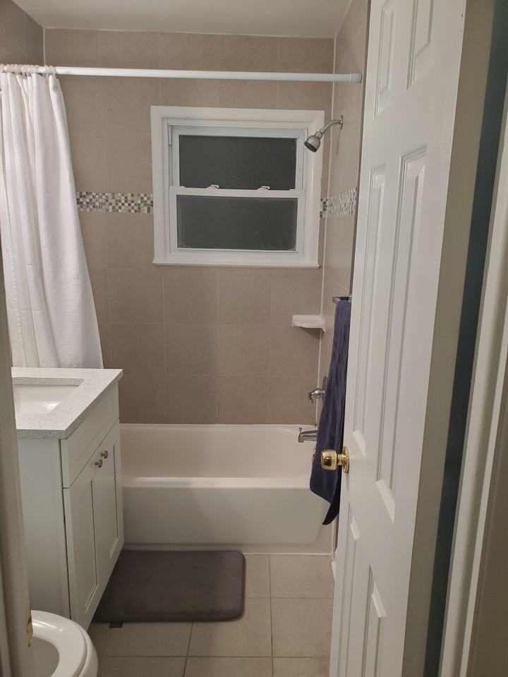 3204 Beechcraft Dr #1 - Photo 4 of 6