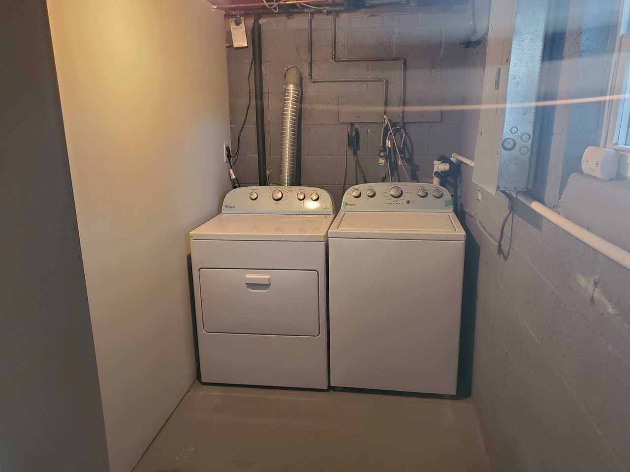 3204 Beechcraft Dr #1 - Photo 5 of 6