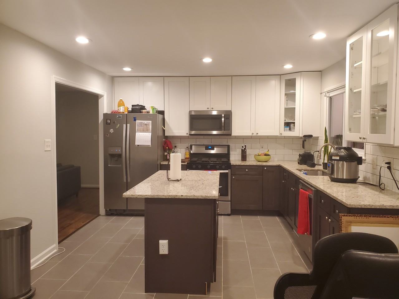 3204 Beechcraft Dr #1 - Photo 6 of 6